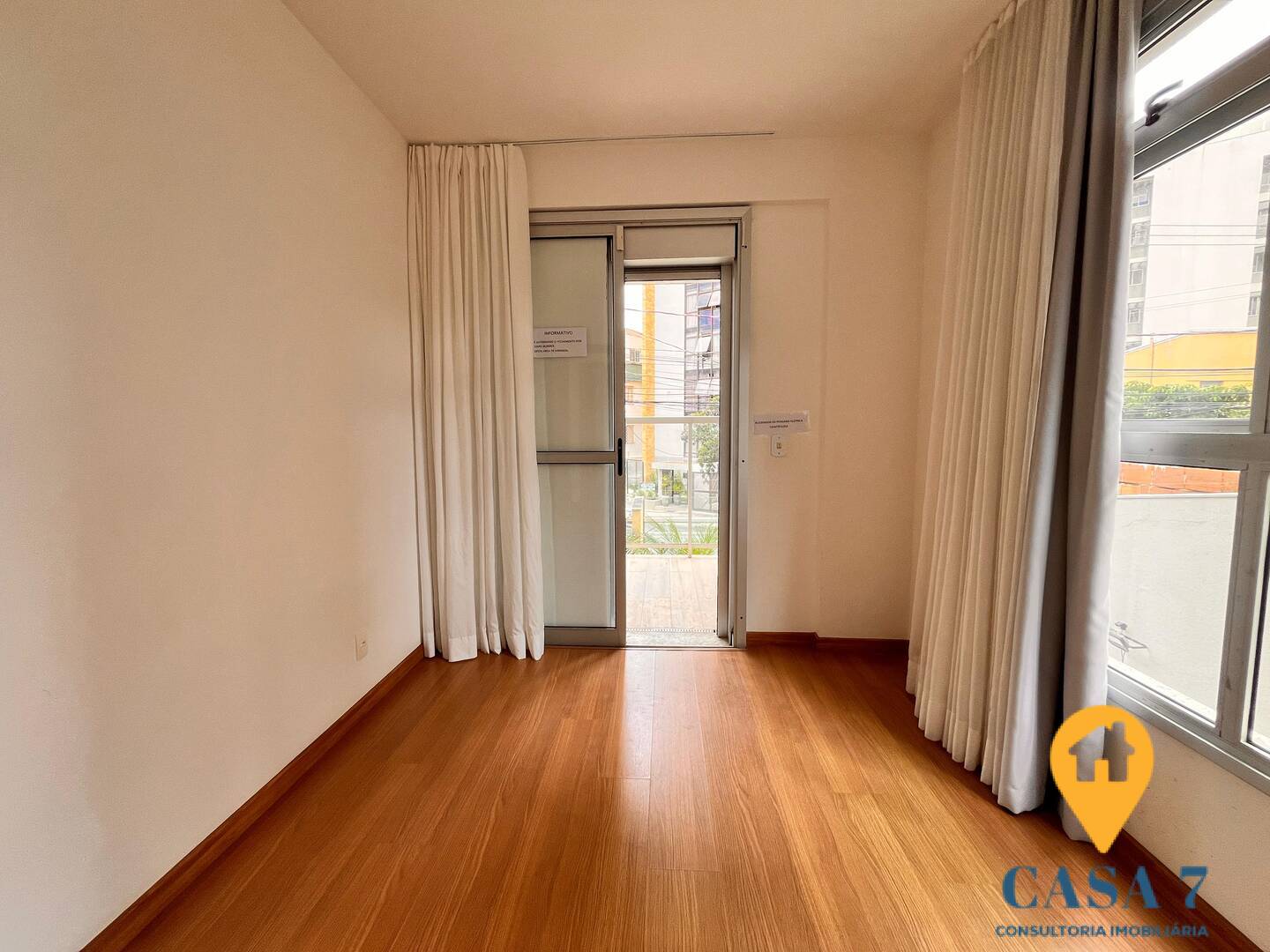 Apartamento à venda com 3 quartos, 106m² - Foto 18