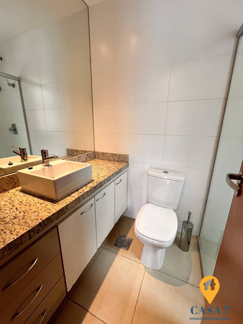 Apartamento à venda com 3 quartos, 106m² - Foto 12