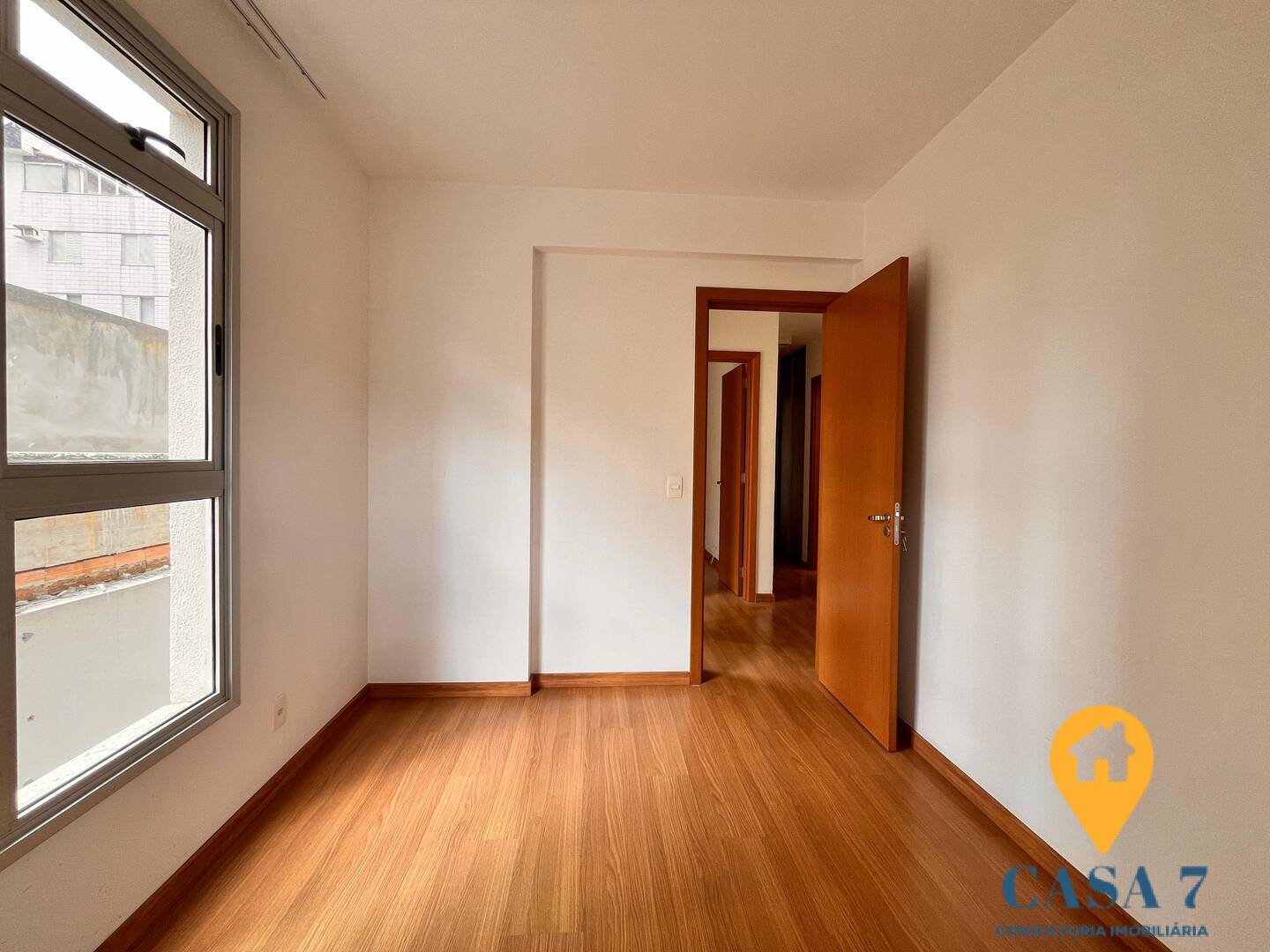 Apartamento à venda com 3 quartos, 106m² - Foto 20