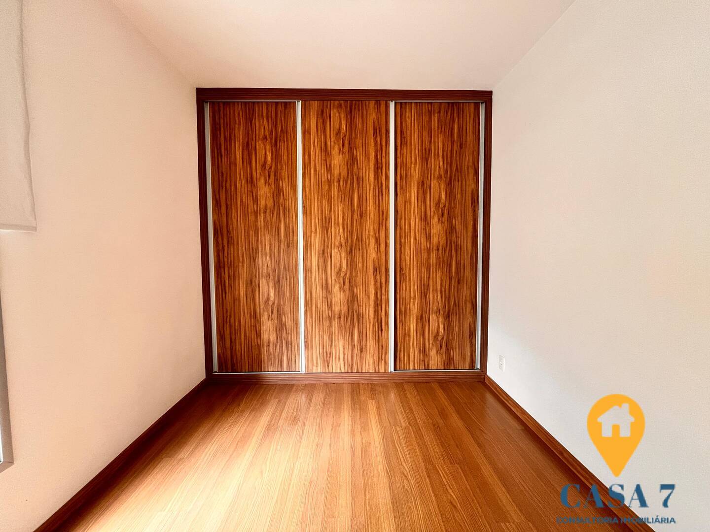 Apartamento à venda com 3 quartos, 106m² - Foto 22