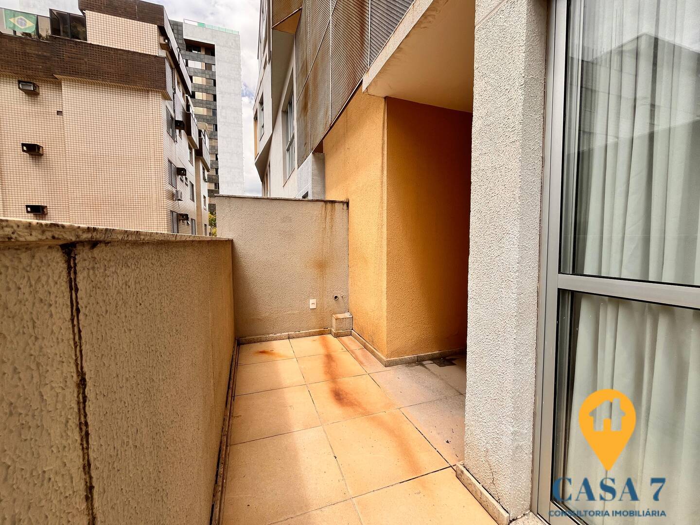 Apartamento à venda com 3 quartos, 106m² - Foto 24