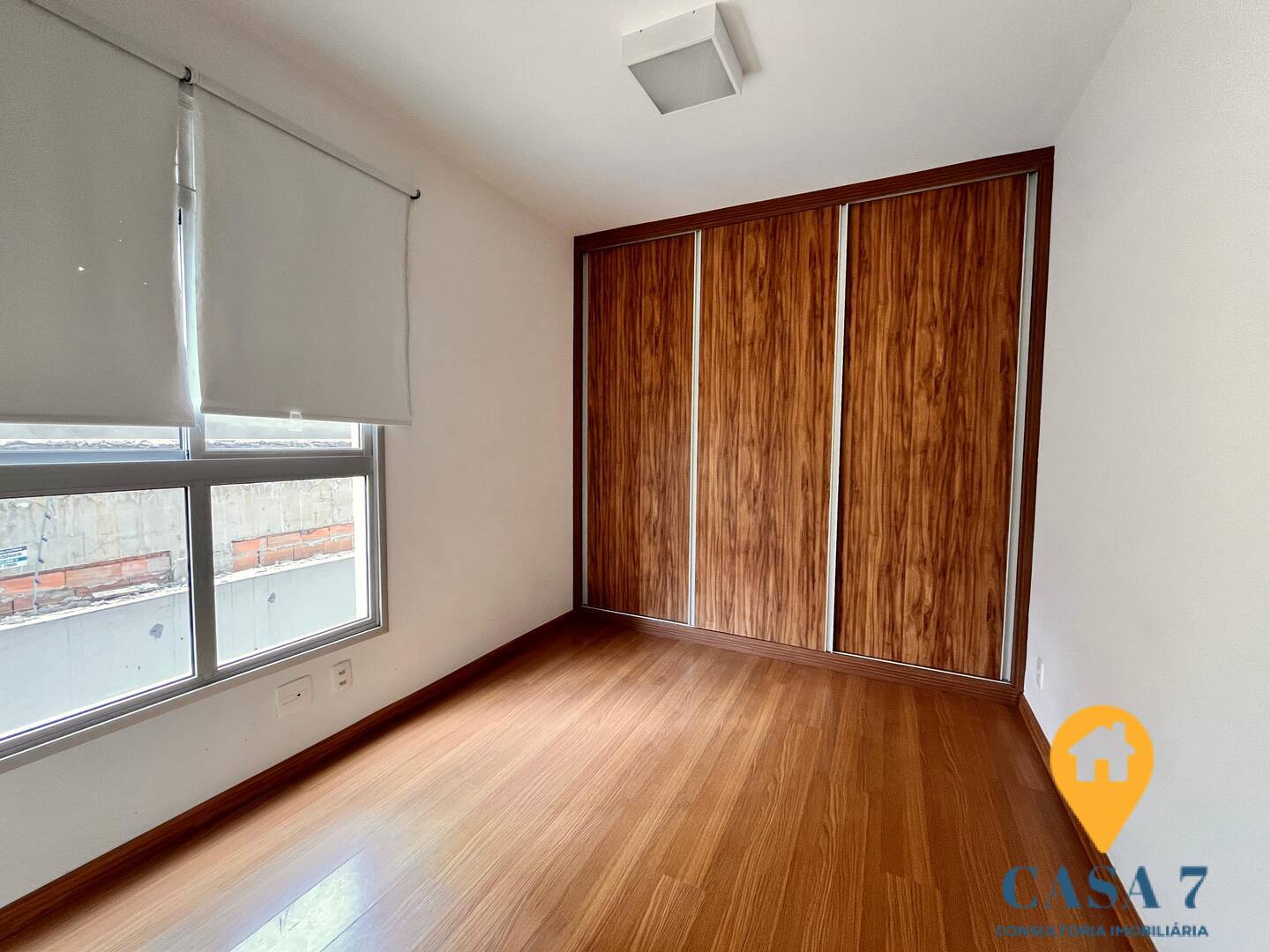 Apartamento à venda com 3 quartos, 106m² - Foto 23