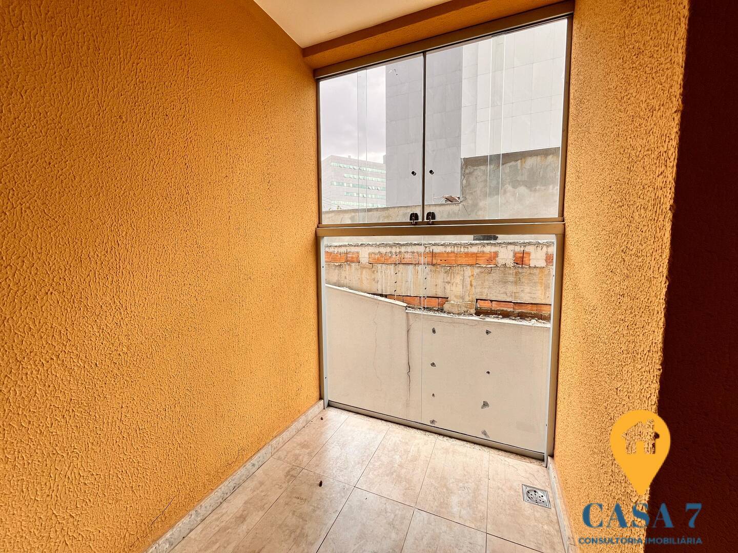 Apartamento à venda com 3 quartos, 106m² - Foto 25