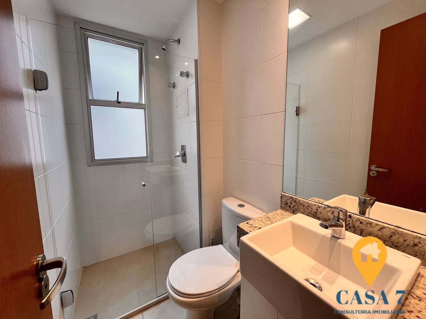 Apartamento à venda com 3 quartos, 106m² - Foto 14