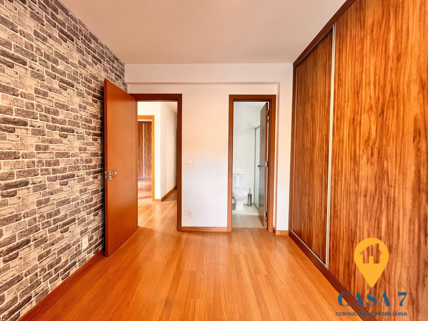 Apartamento à venda com 3 quartos, 106m² - Foto 16