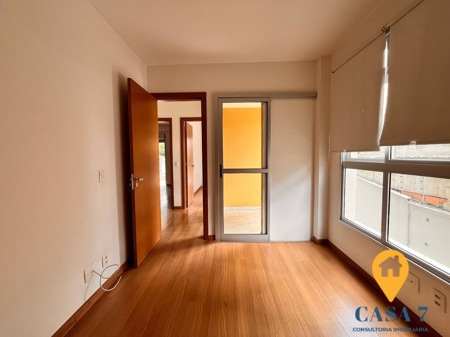 Apartamento à venda com 3 quartos, 106m² - Foto 21