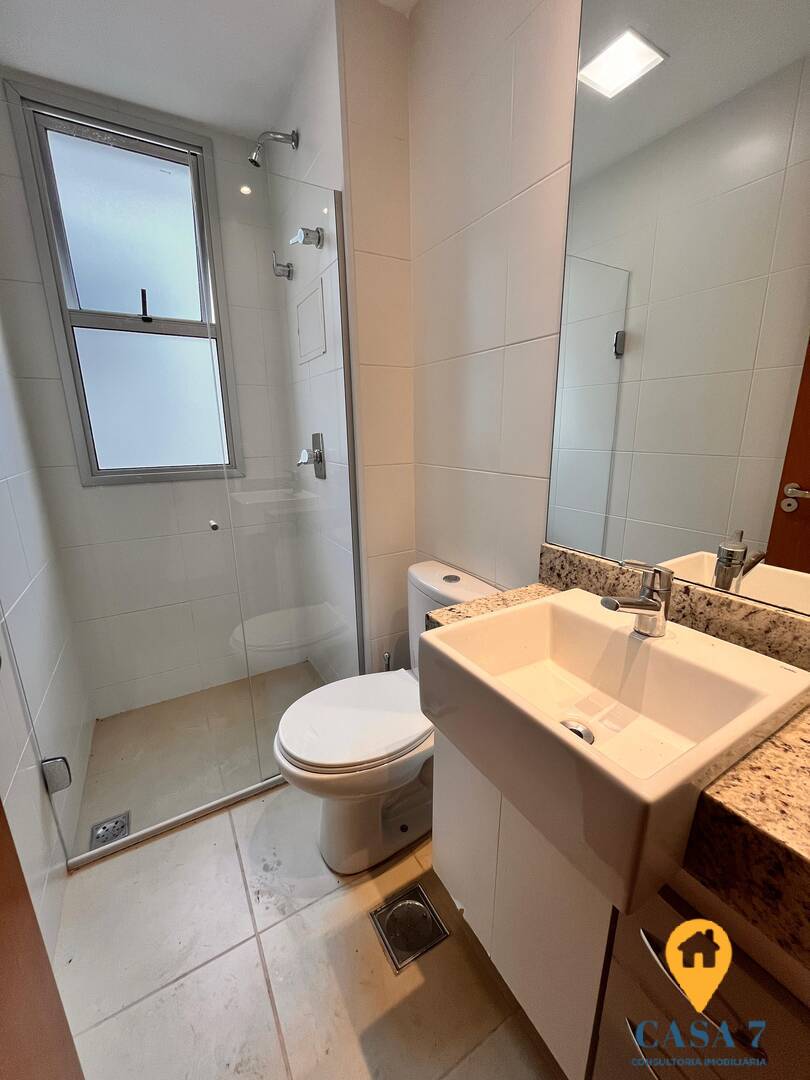 Apartamento à venda com 3 quartos, 106m² - Foto 15