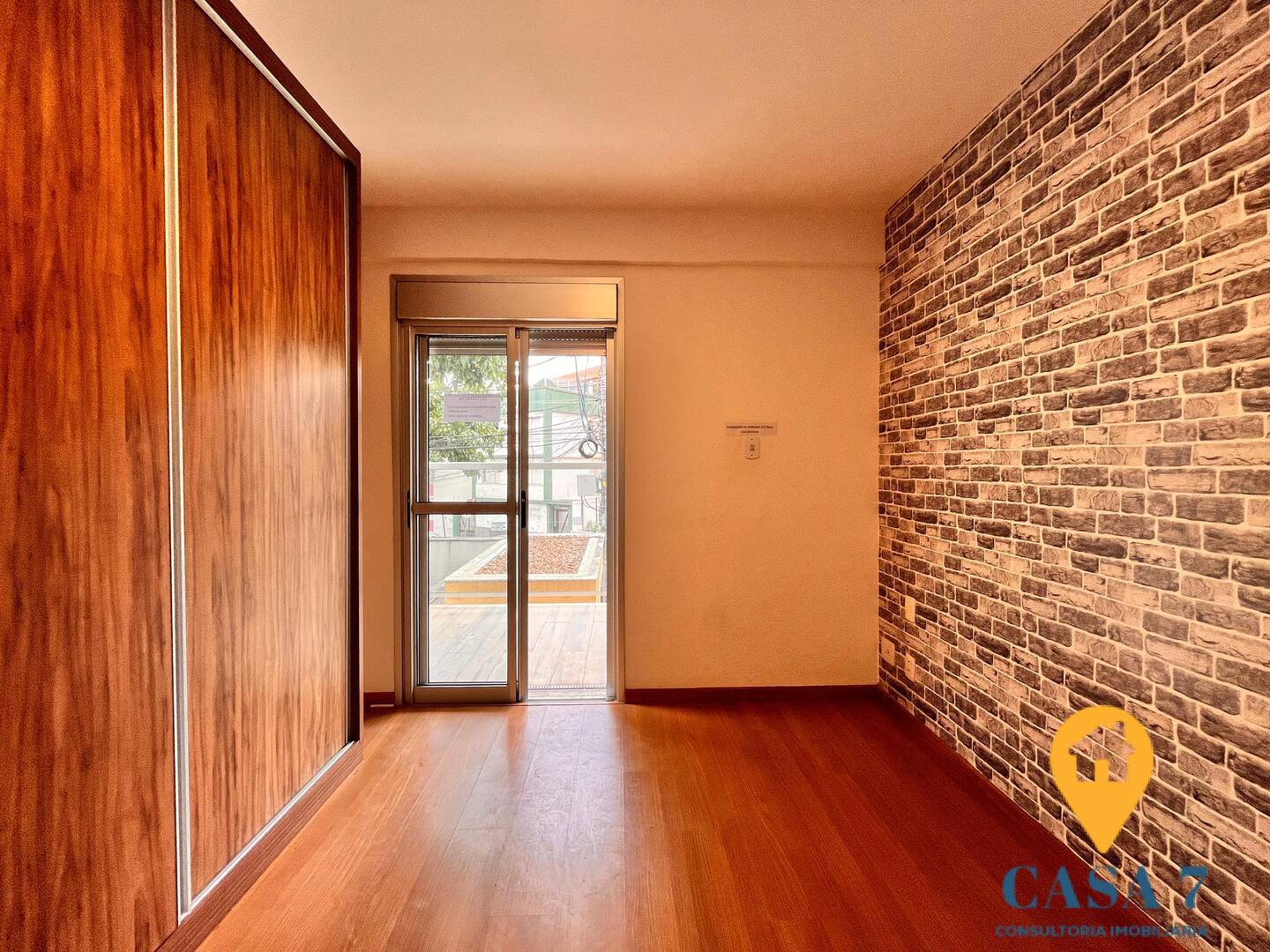 Apartamento à venda com 3 quartos, 106m² - Foto 17