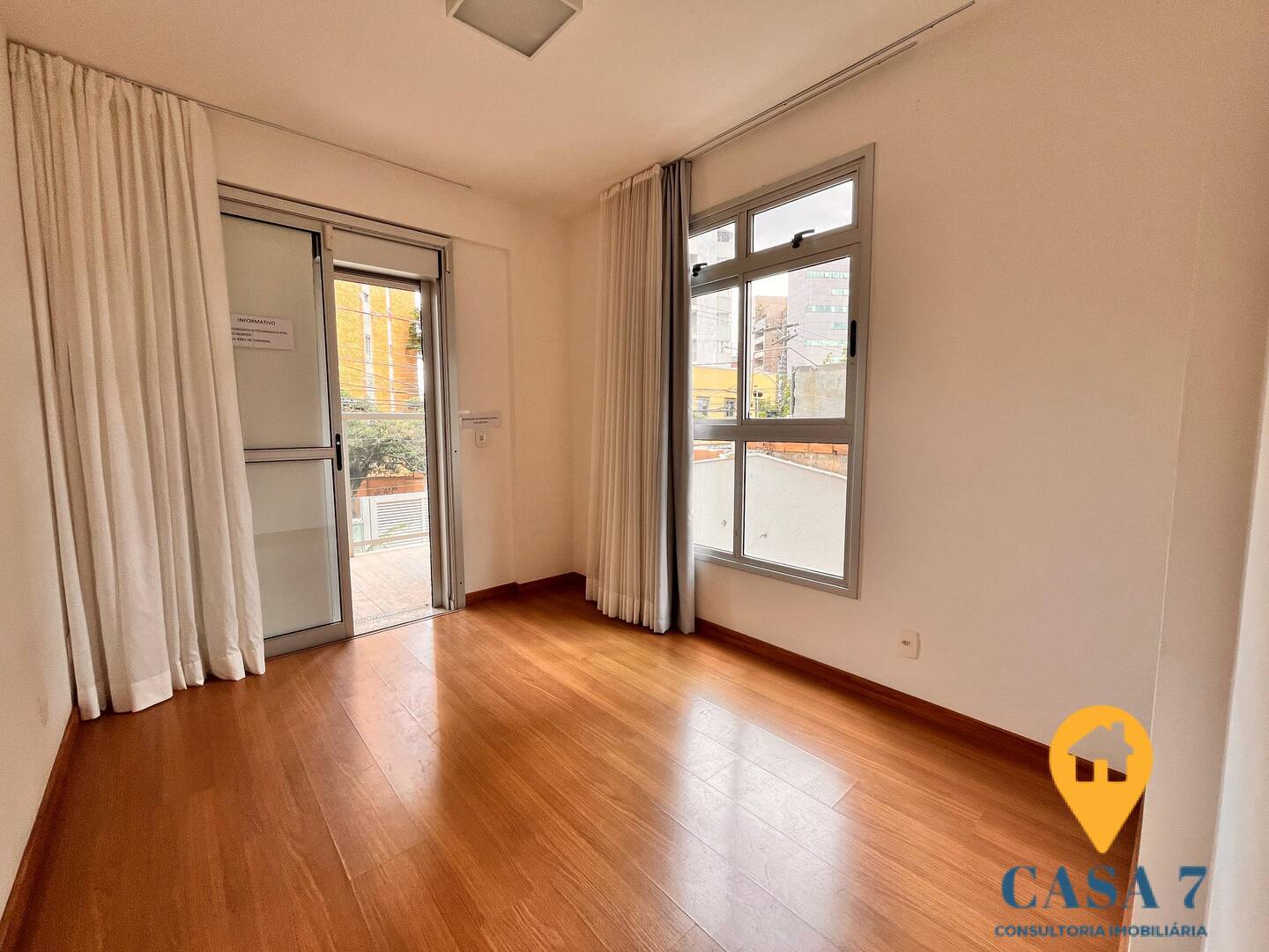 Apartamento à venda com 3 quartos, 106m² - Foto 19