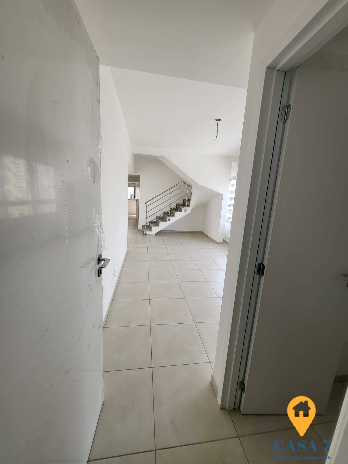 Apartamento à venda com 4 quartos, 180m² - Foto 6