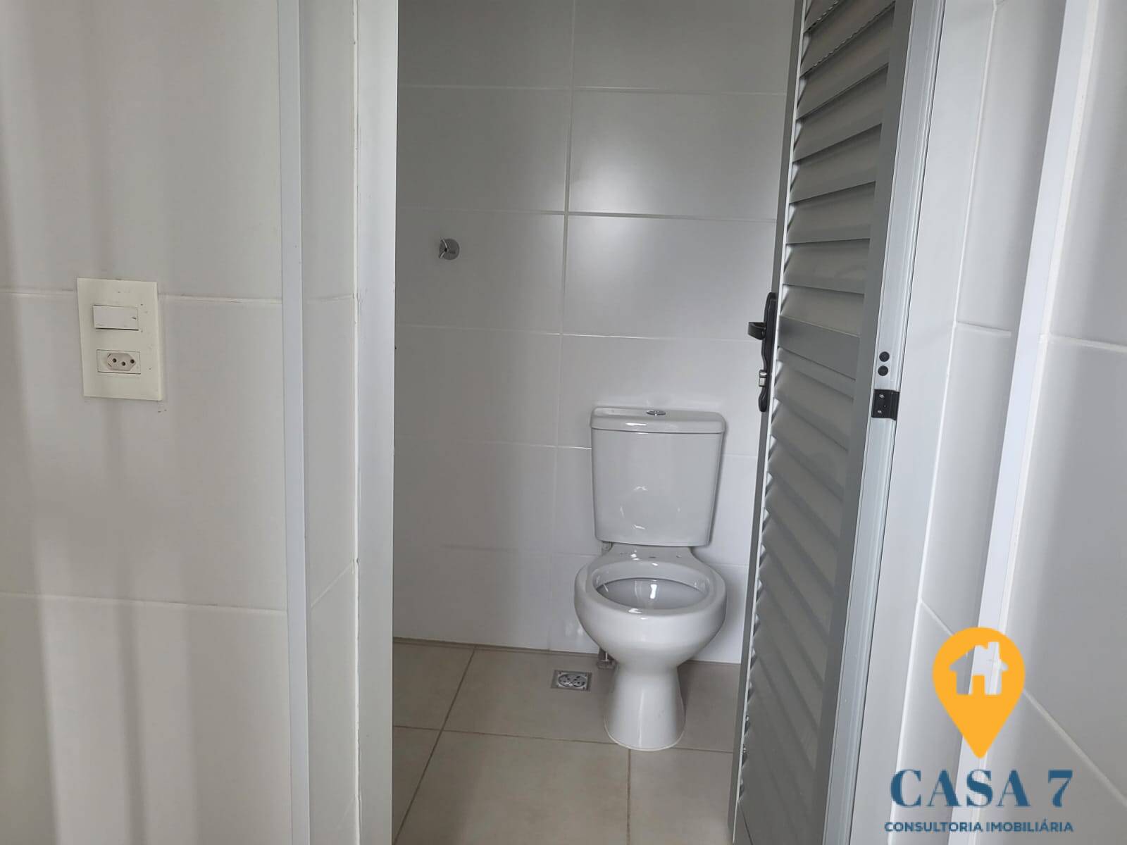 Apartamento à venda com 4 quartos, 180m² - Foto 13