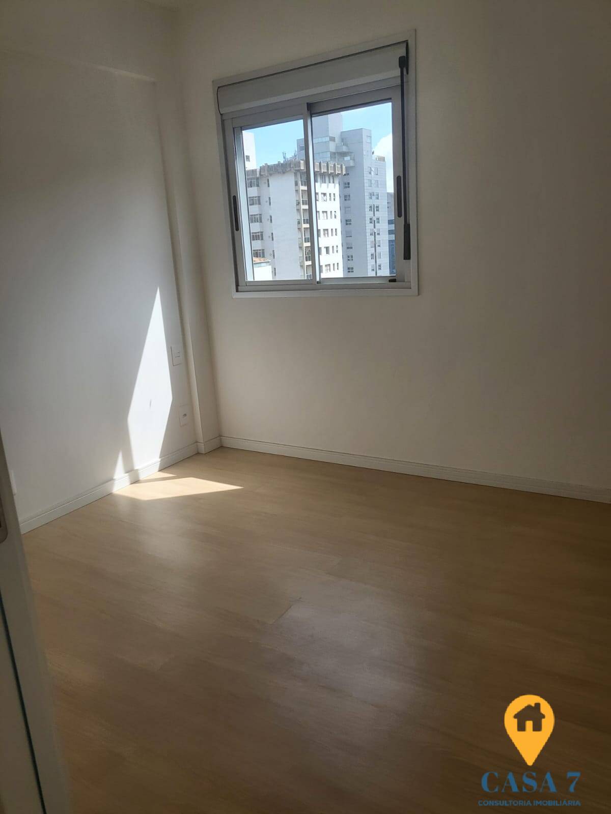 Apartamento à venda com 4 quartos, 180m² - Foto 14