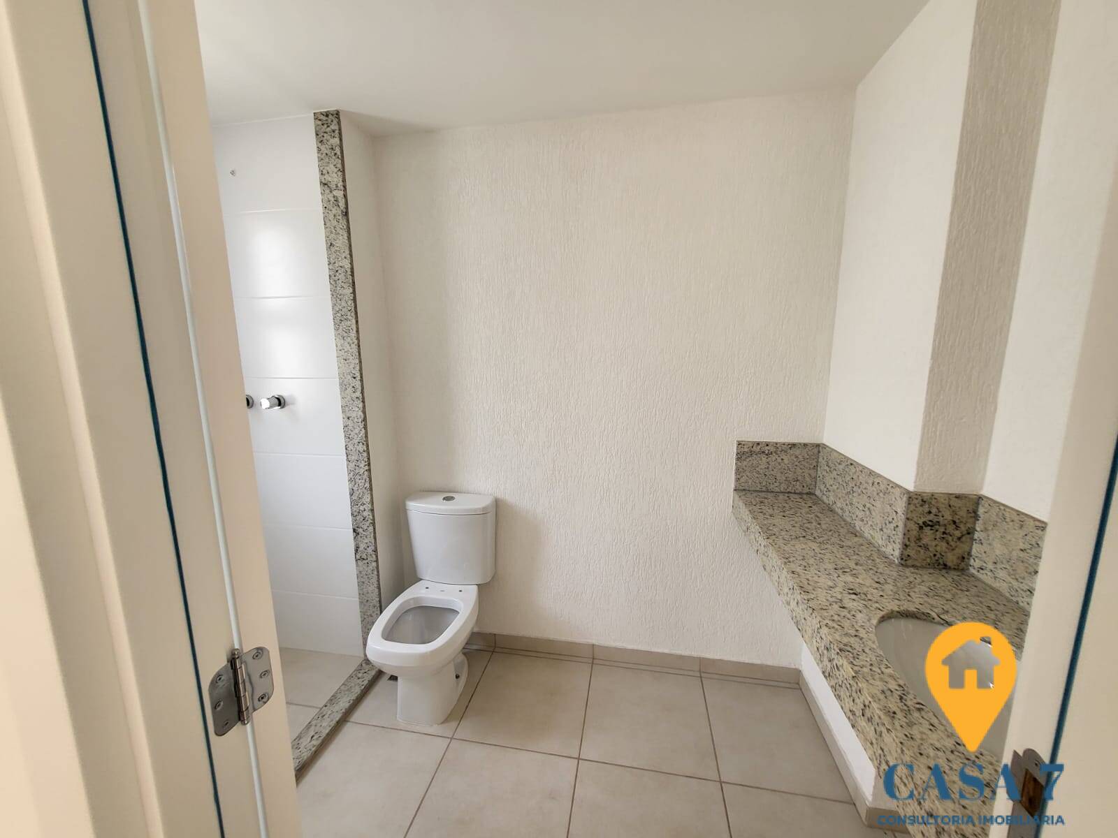 Apartamento à venda com 4 quartos, 180m² - Foto 20