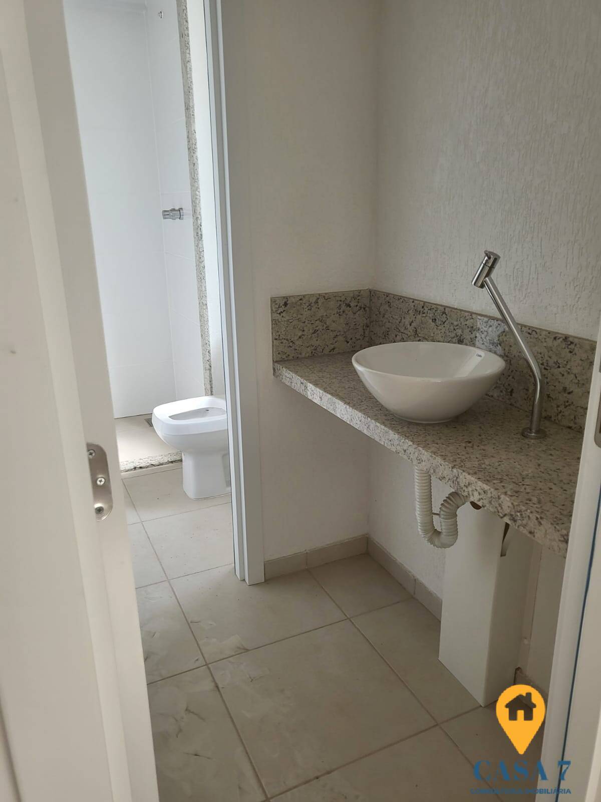 Apartamento à venda com 3 quartos, 90m² - Foto 12