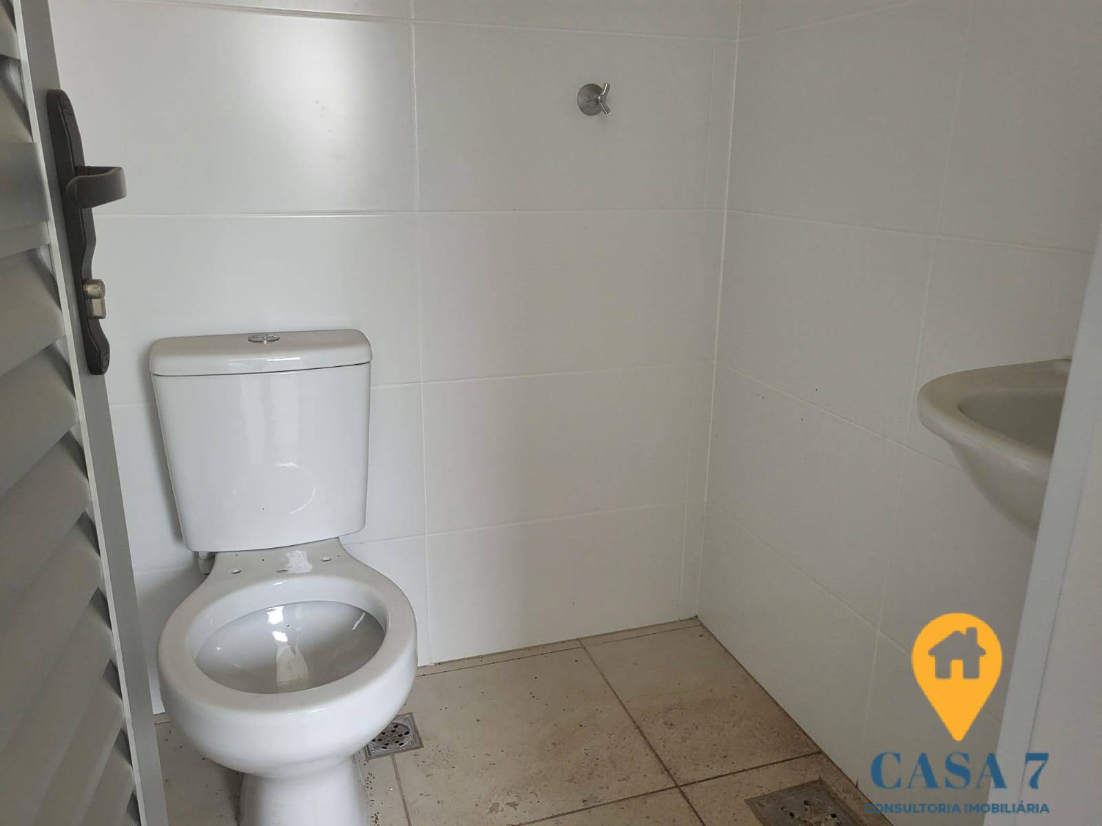 Apartamento à venda com 3 quartos, 90m² - Foto 10