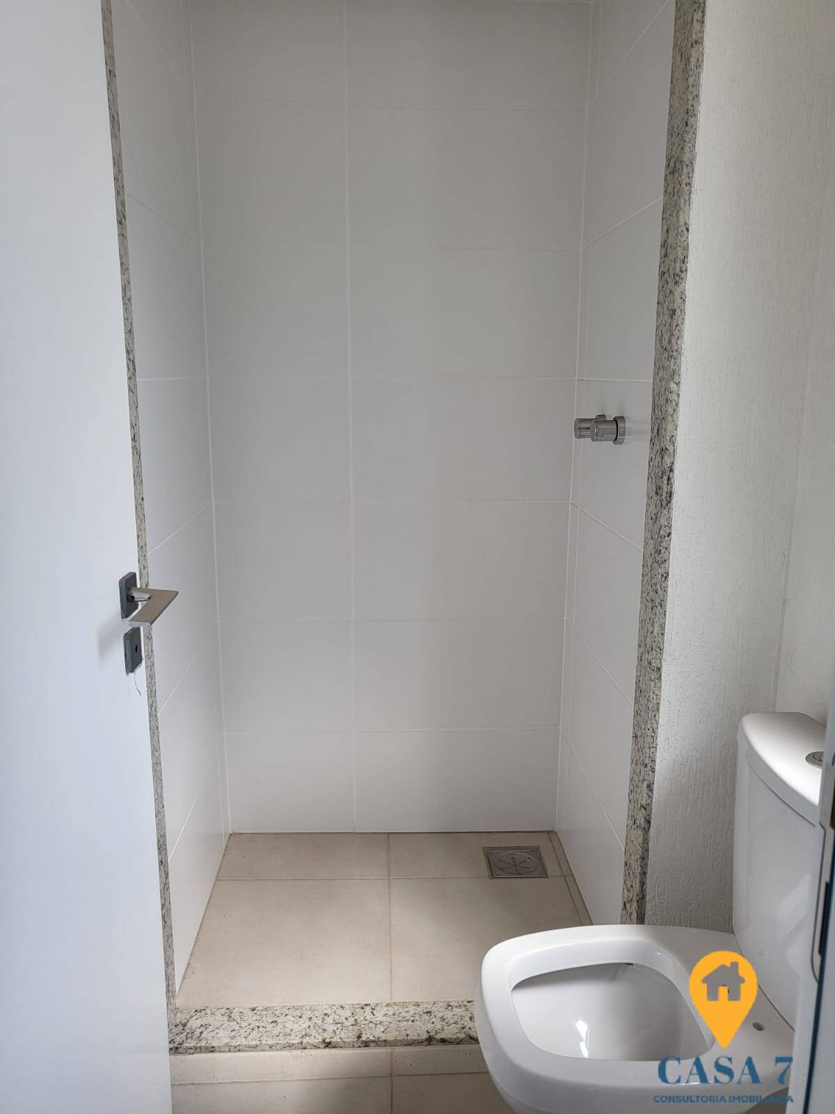 Apartamento à venda com 3 quartos, 90m² - Foto 13