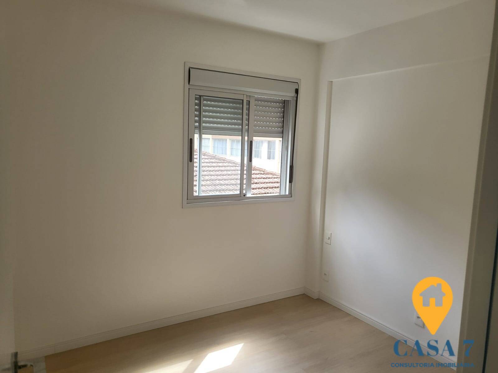 Apartamento à venda com 3 quartos, 90m² - Foto 14