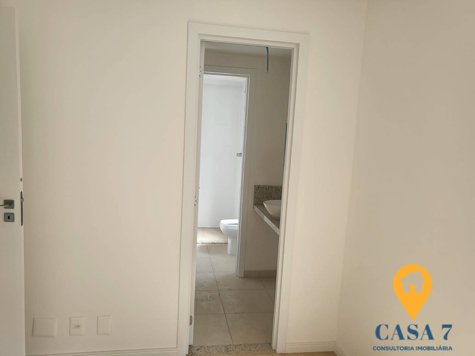 Apartamento à venda com 3 quartos, 90m² - Foto 16