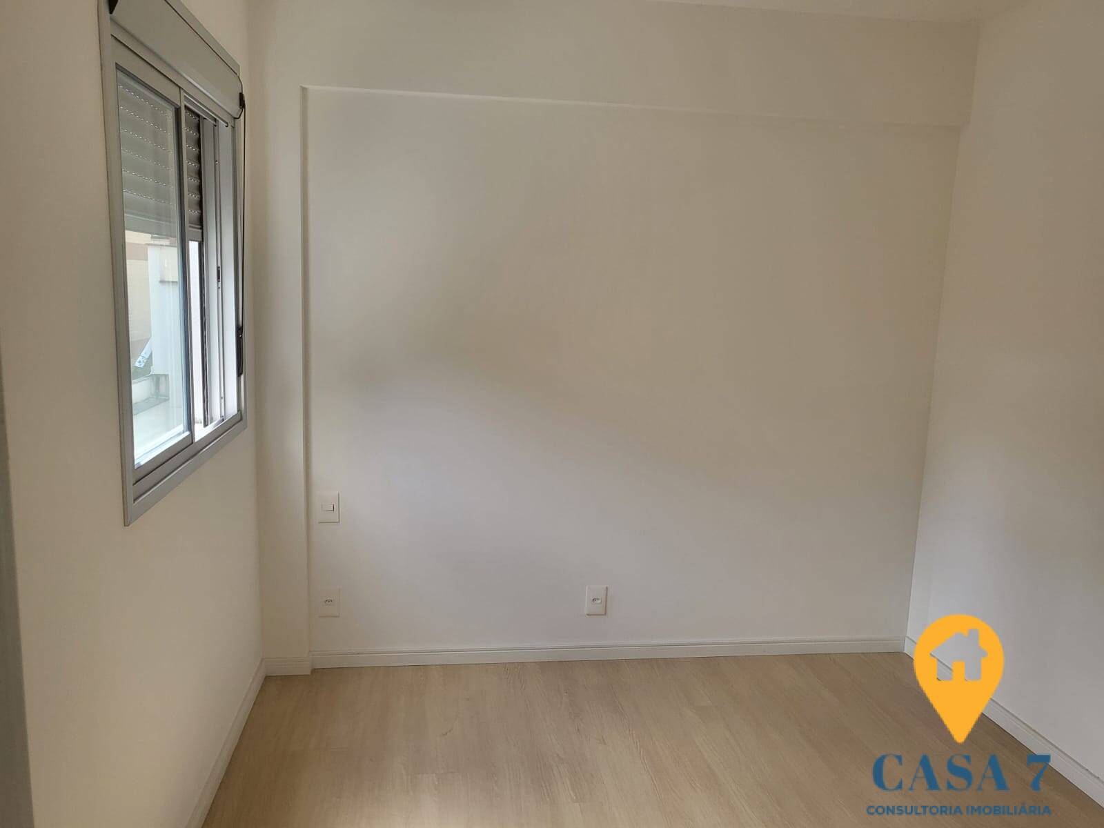 Apartamento à venda com 3 quartos, 90m² - Foto 15