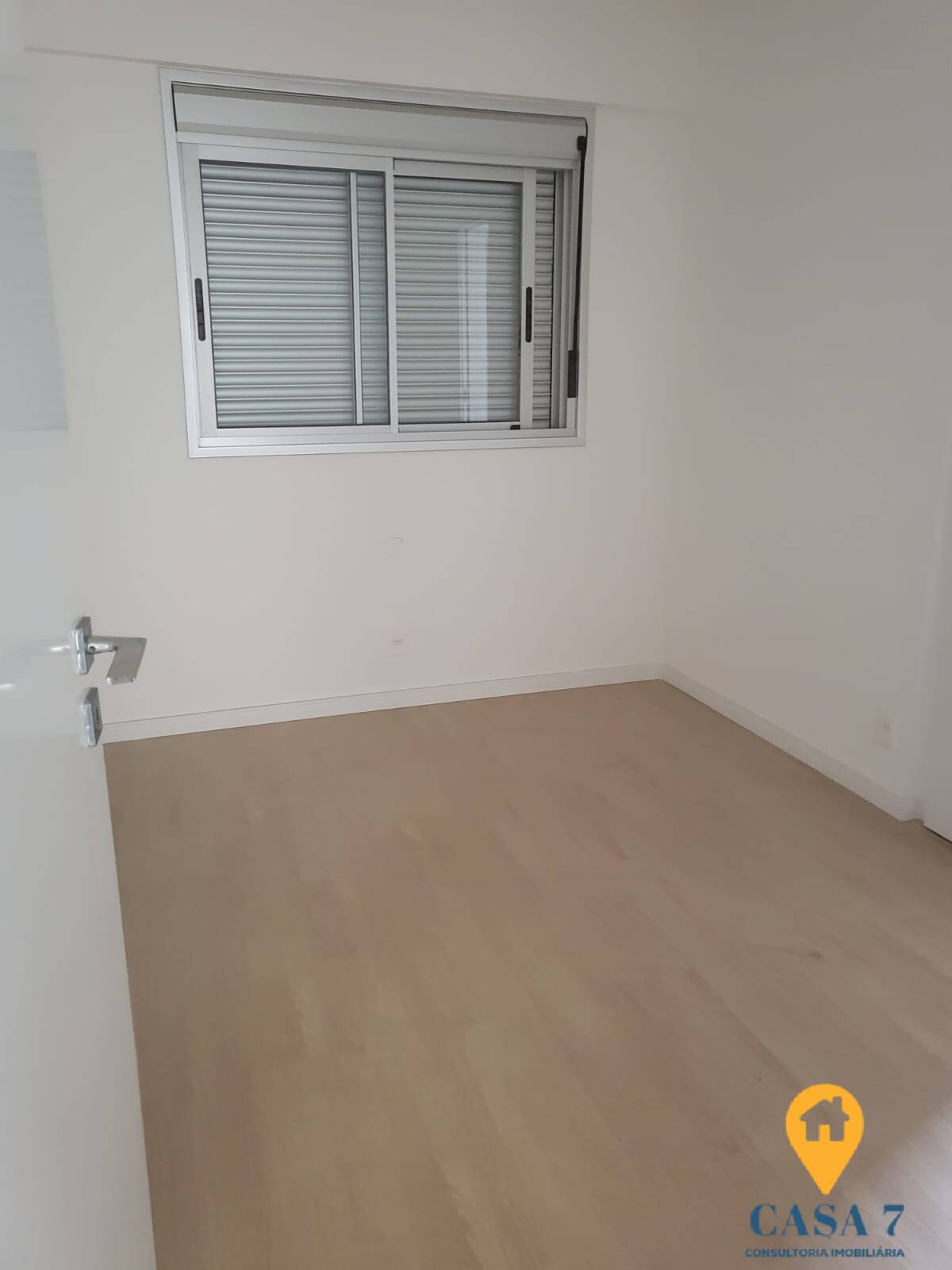 Apartamento à venda com 3 quartos, 90m² - Foto 17