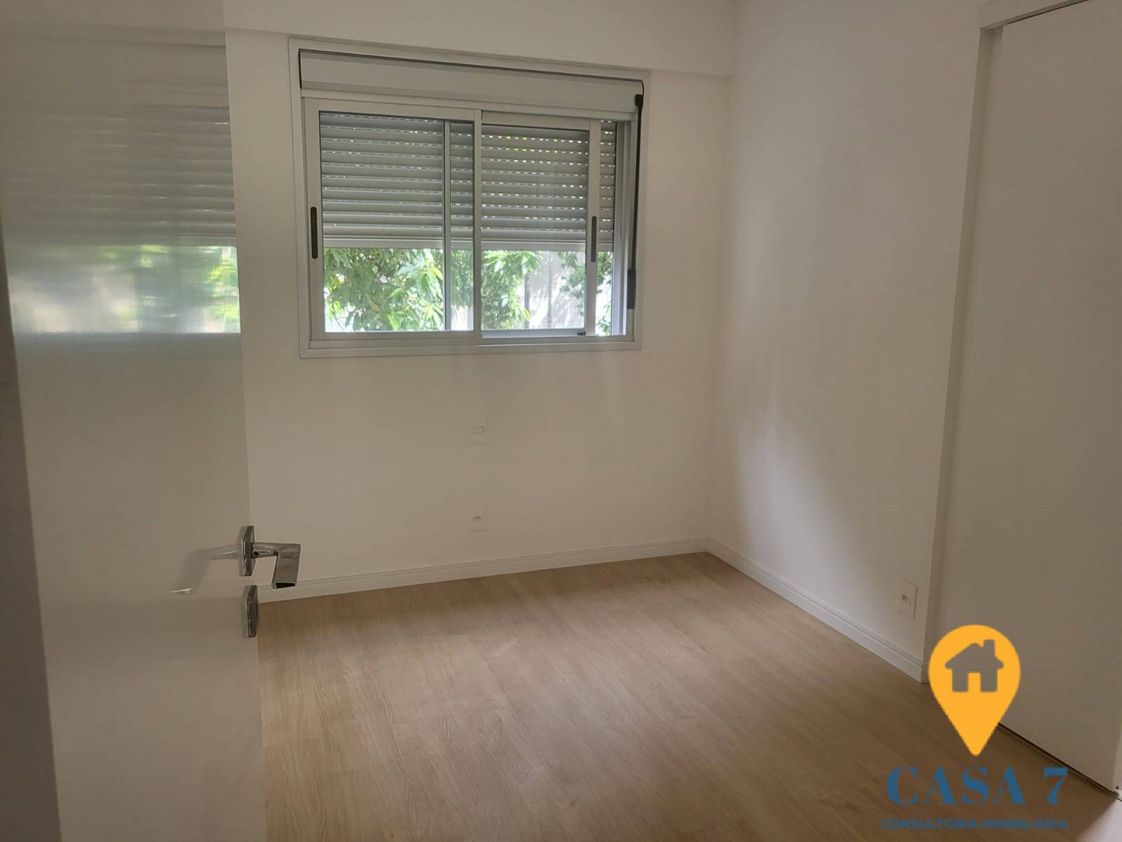 Apartamento à venda com 3 quartos, 90m² - Foto 19