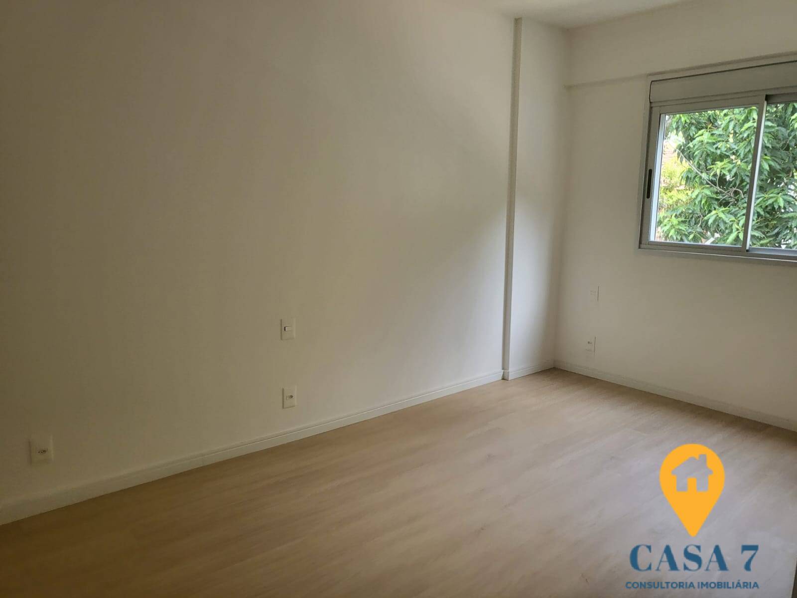 Apartamento à venda com 3 quartos, 90m² - Foto 20