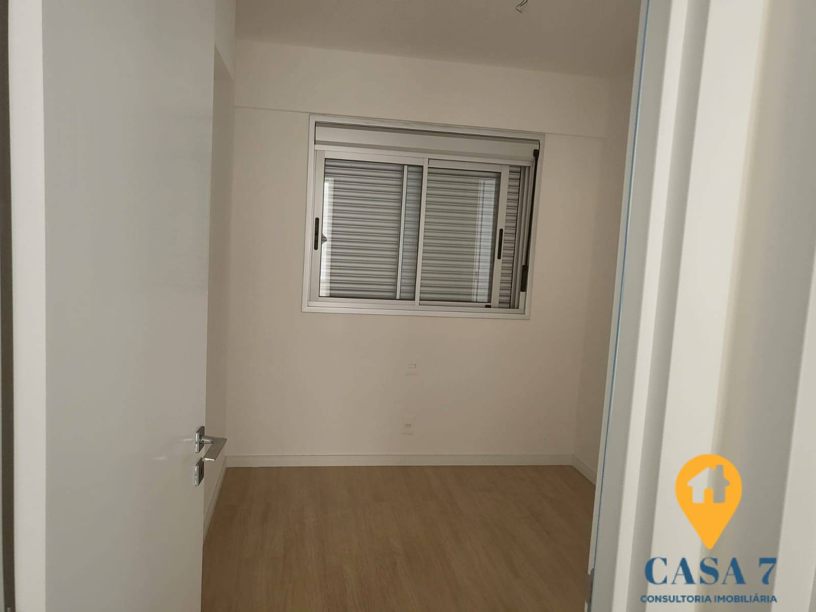 Apartamento à venda com 3 quartos, 90m² - Foto 18