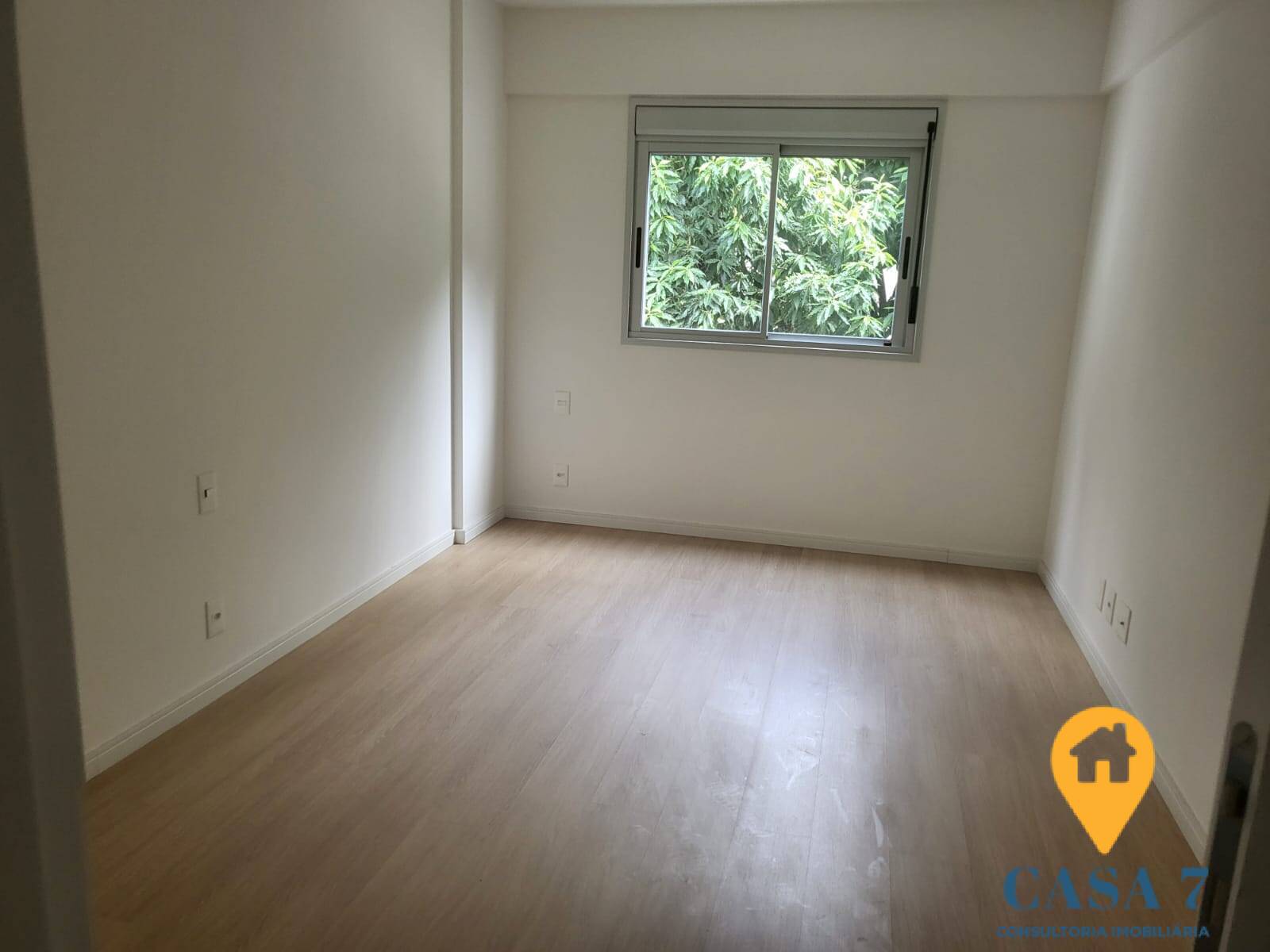 Apartamento à venda com 3 quartos, 90m² - Foto 21