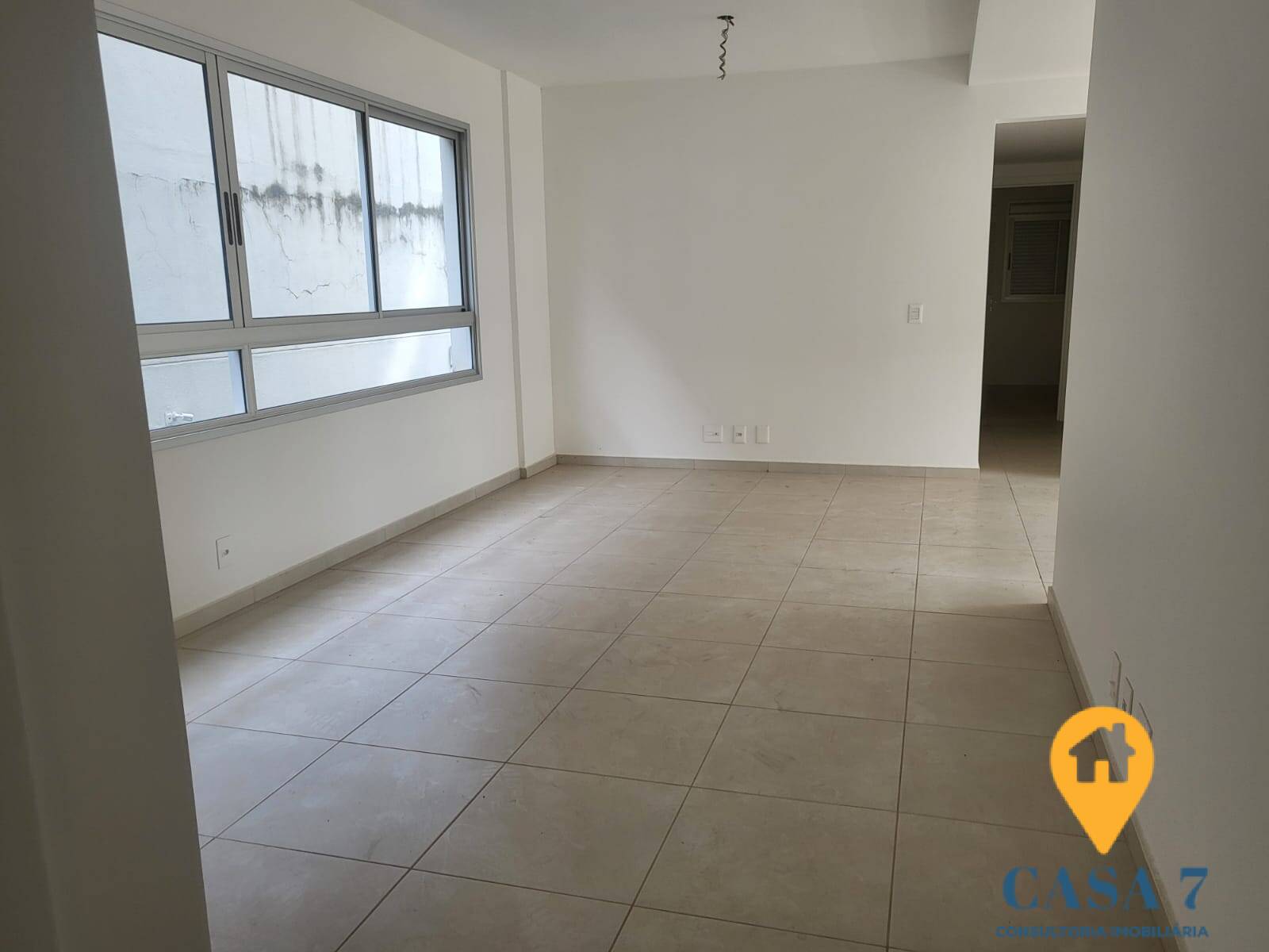 Apartamento à venda com 3 quartos, 90m² - Foto 4