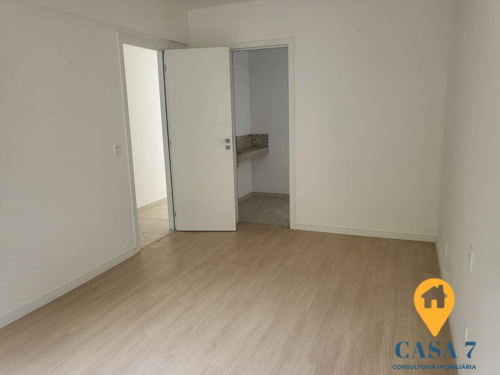 Apartamento à venda com 3 quartos, 90m² - Foto 22