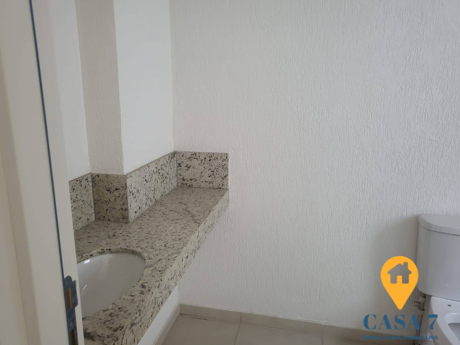 Apartamento à venda com 3 quartos, 90m² - Foto 24