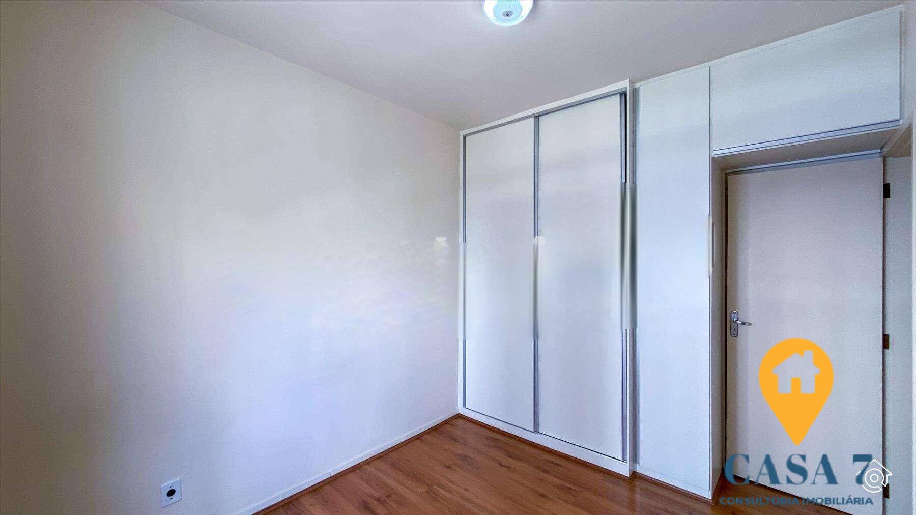 Apartamento à venda com 3 quartos, 120m² - Foto 9