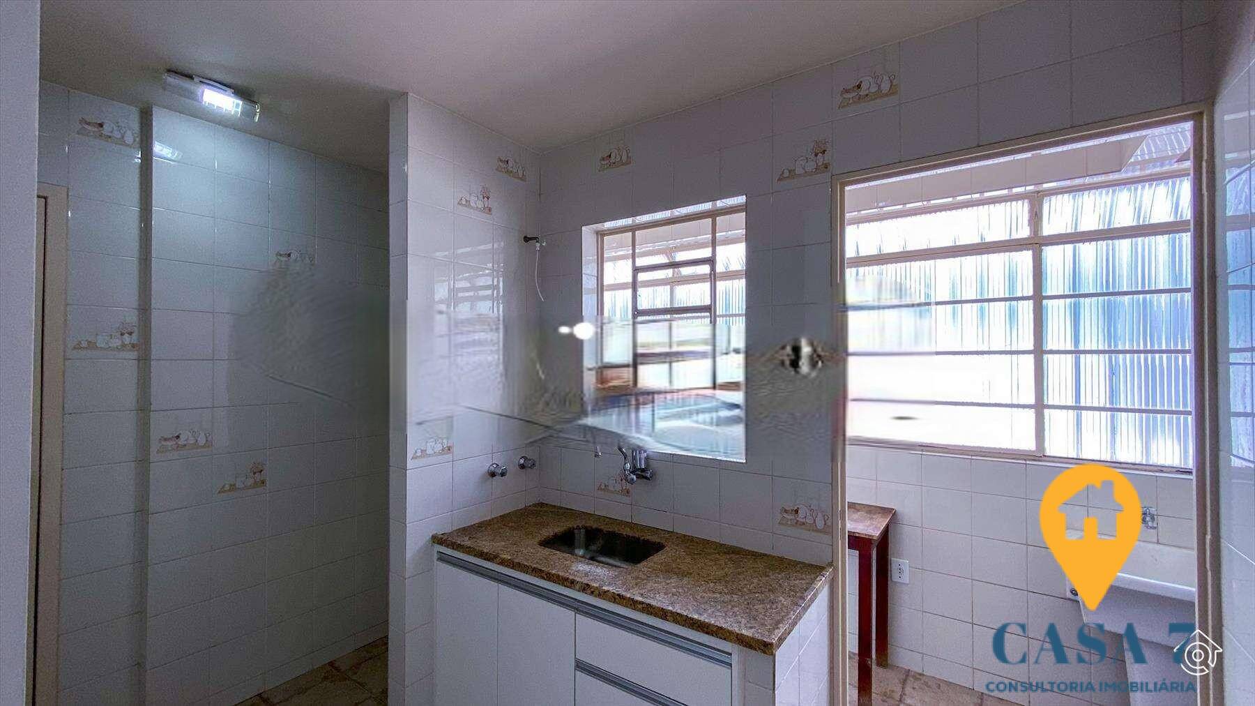 Apartamento à venda com 3 quartos, 120m² - Foto 11