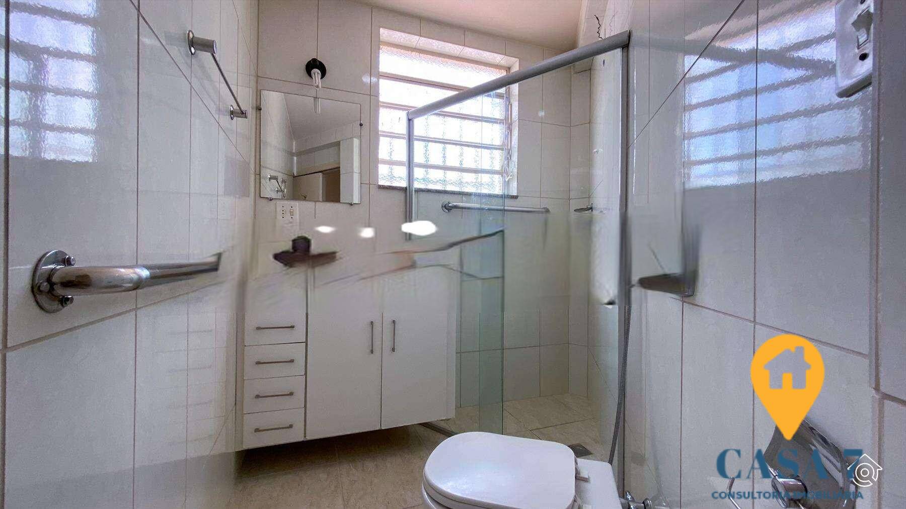 Apartamento à venda com 3 quartos, 120m² - Foto 10