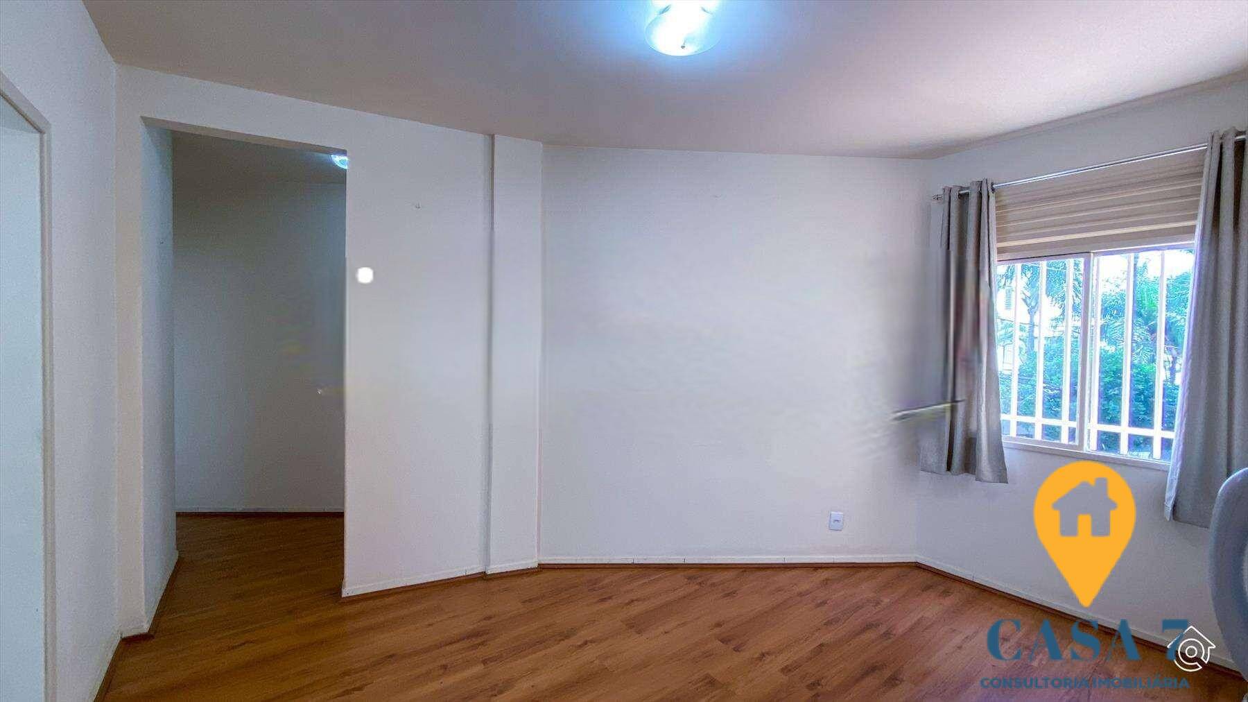 Apartamento à venda com 3 quartos, 120m² - Foto 3