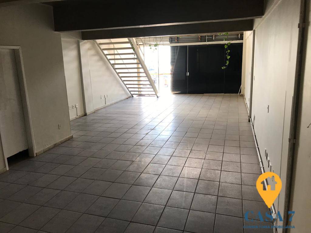 Loja-Salão para alugar, 300m² - Foto 3