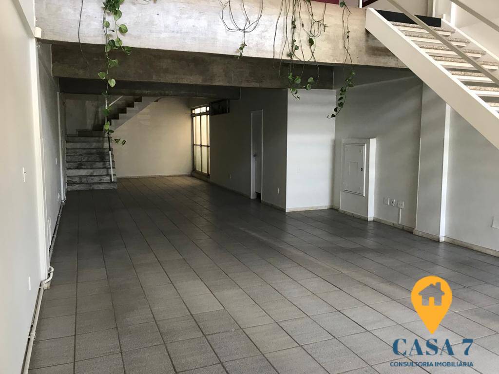 Loja-Salão para alugar, 300m² - Foto 4