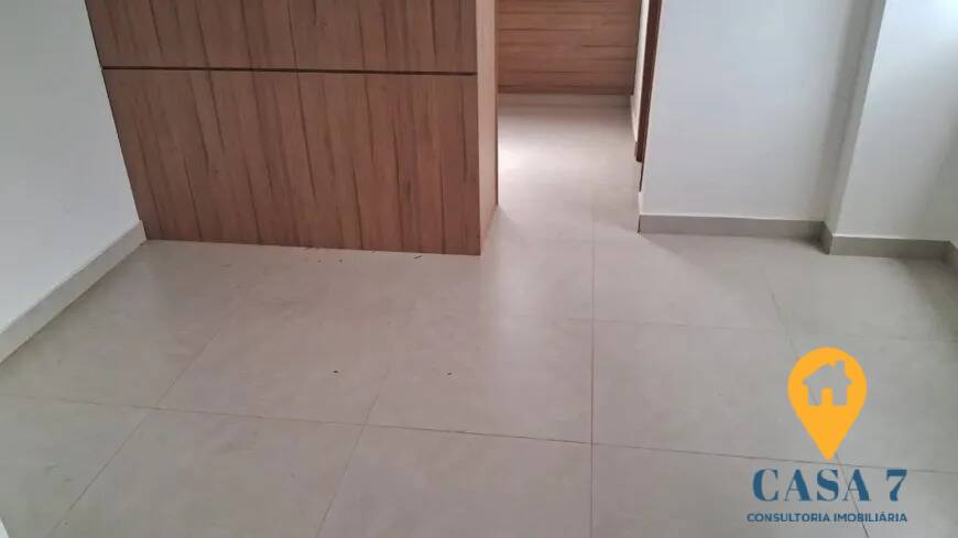 Apartamento à venda com 1 quarto, 40m² - Foto 6