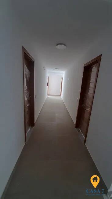 Apartamento à venda com 1 quarto, 40m² - Foto 3