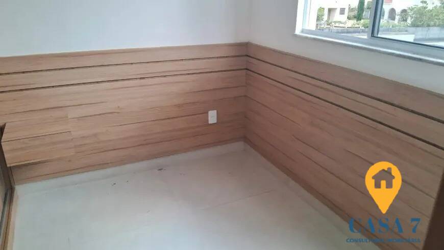 Apartamento à venda com 1 quarto, 40m² - Foto 11