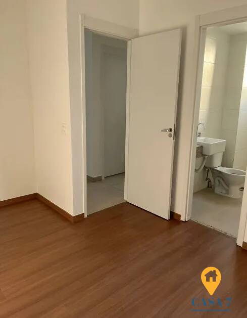 Apartamento à venda com 3 quartos, 76m² - Foto 5