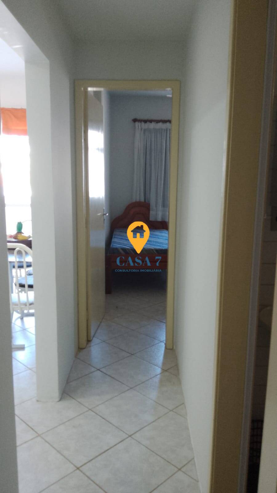 Apartamento para alugar com 2 quartos, 65m² - Foto 12