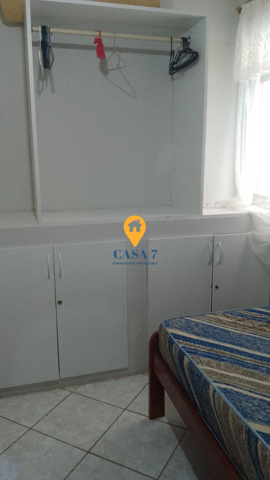 Apartamento para alugar com 2 quartos, 65m² - Foto 14