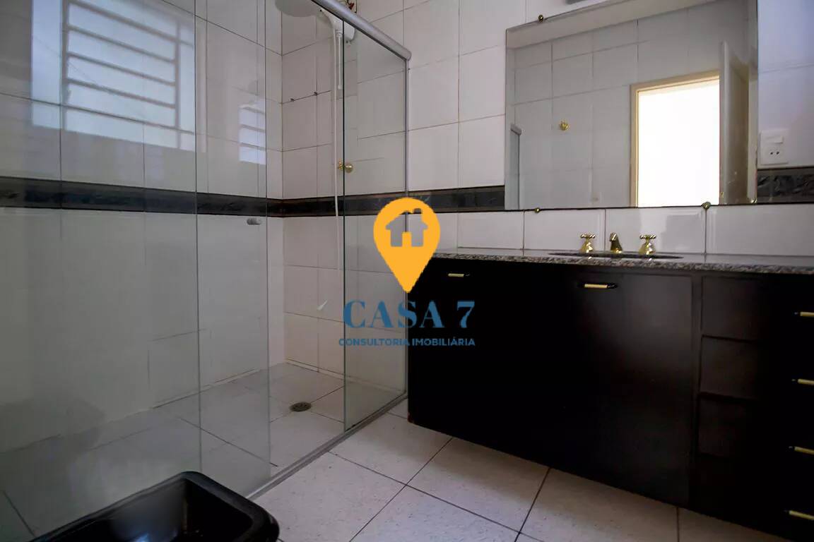 Apartamento à venda com 3 quartos, 110m² - Foto 11