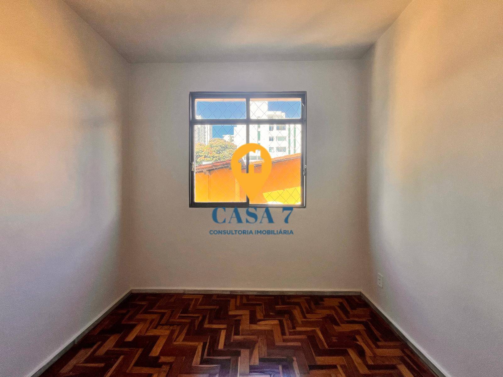 Apartamento à venda com 2 quartos, 70m² - Foto 6