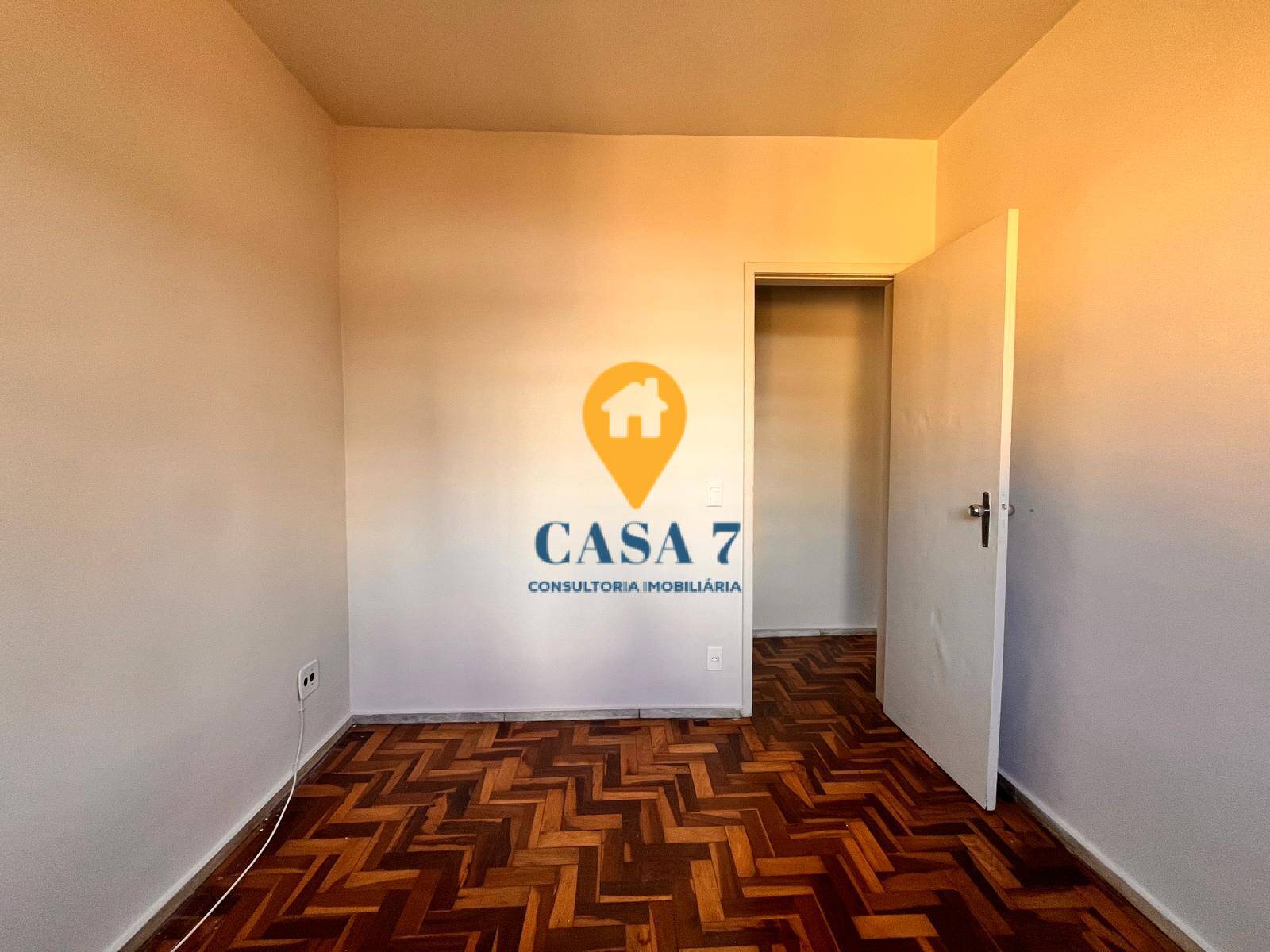 Apartamento à venda com 2 quartos, 70m² - Foto 8