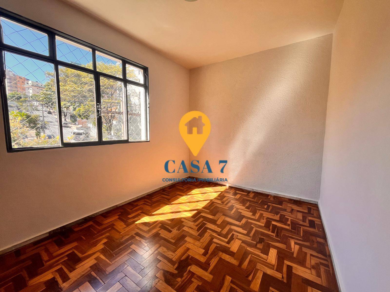 Apartamento à venda com 2 quartos, 70m² - Foto 9