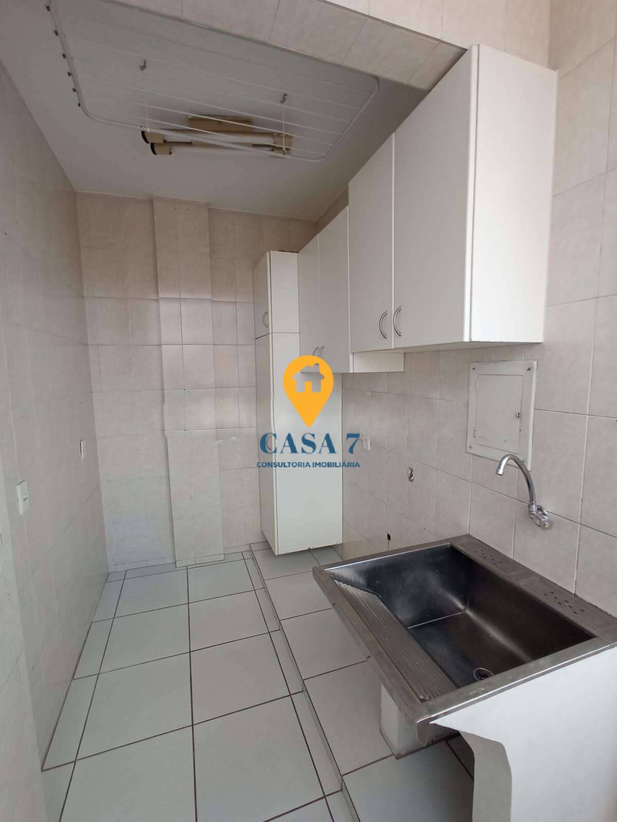 Apartamento à venda com 3 quartos, 90m² - Foto 14