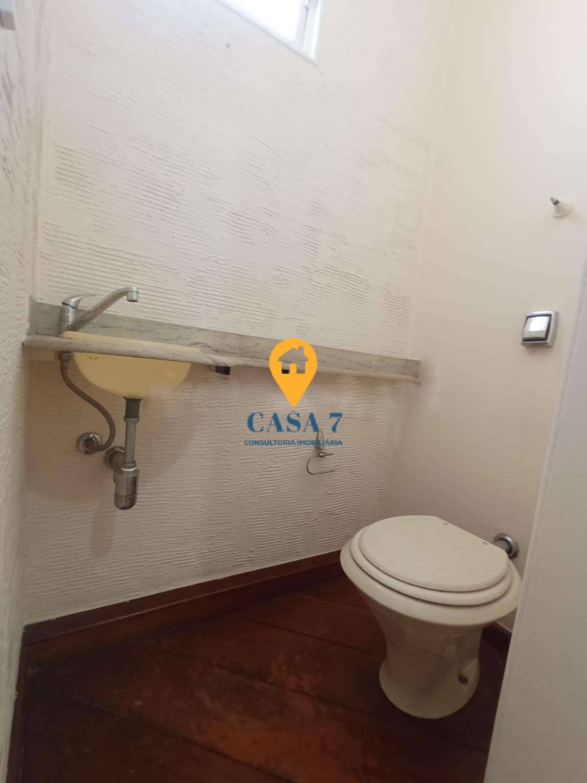 Apartamento à venda com 3 quartos, 90m² - Foto 13