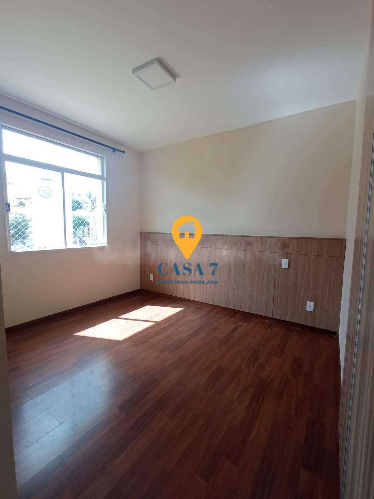 Apartamento à venda com 3 quartos, 90m² - Foto 12